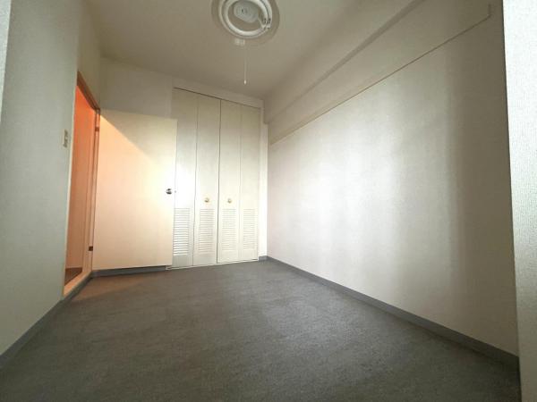 中古マンション 深谷市上野台 JR高崎線深谷駅 418万円