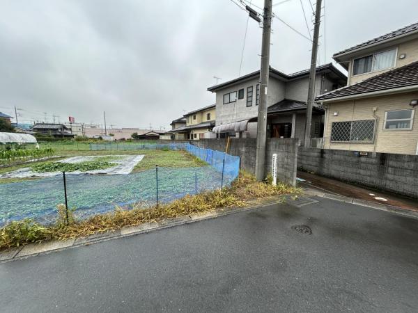 中古戸建 鴻巣市鎌塚５丁目 JR高崎線吹上駅 1,680万円