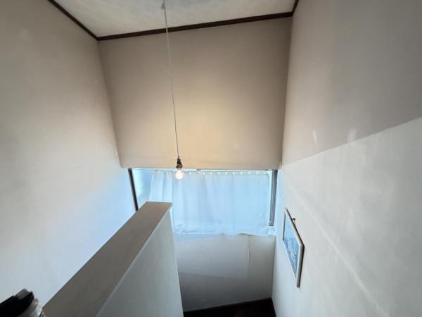 中古戸建 鴻巣市氷川町 JR高崎線鴻巣駅 1,280万円