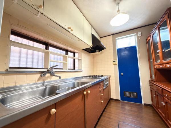 中古戸建 鴻巣市氷川町 JR高崎線鴻巣駅 1,280万円