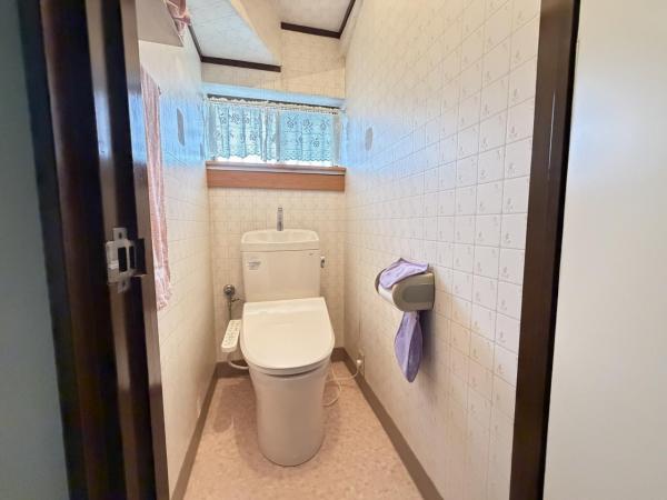 中古戸建 鴻巣市氷川町 JR高崎線鴻巣駅 1,280万円
