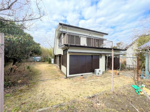 【中古】 九月の町/みみずくぷれす/軒上泊 中古】 九月の町/みみずくぷれす/軒上泊 中古】 九月の町/みみずく