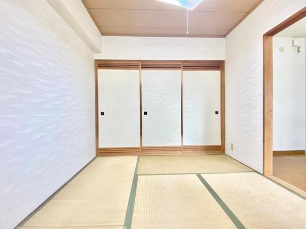 中古マンション 札幌市中央区南十七条西１８丁目 札幌市軌道線西線１６条駅 598万円