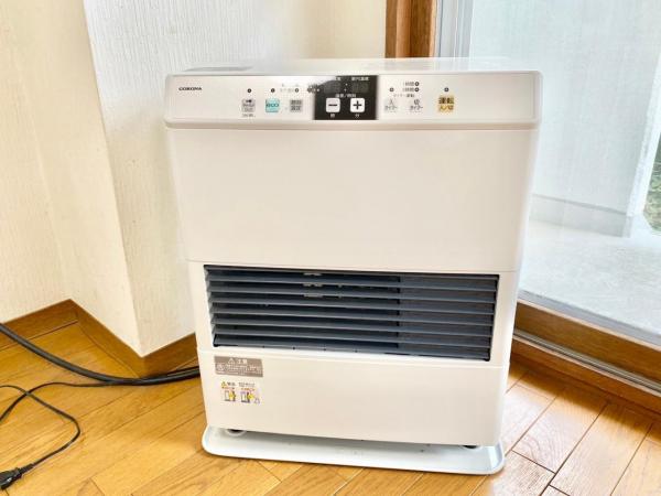 中古マンション 札幌市中央区南十七条西１８丁目 札幌市軌道線西線１６条駅 598万円
