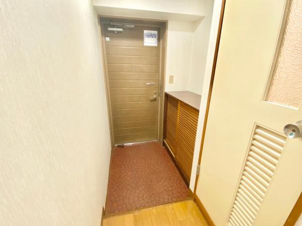 中古マンション 札幌市中央区南十七条西１８丁目 札幌市軌道線西線１６条駅 598万円