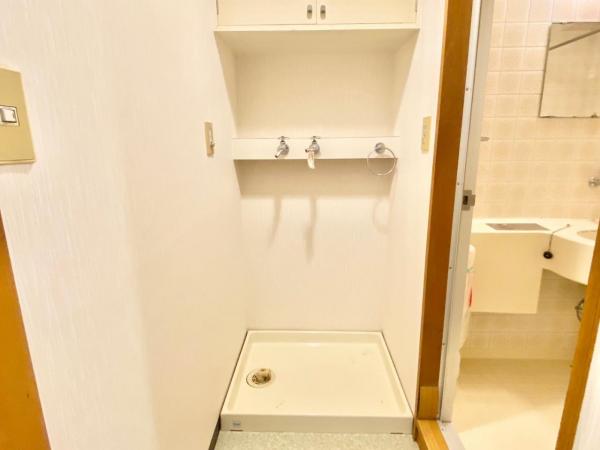 中古マンション 札幌市中央区南十七条西１８丁目 札幌市軌道線西線１６条駅 598万円