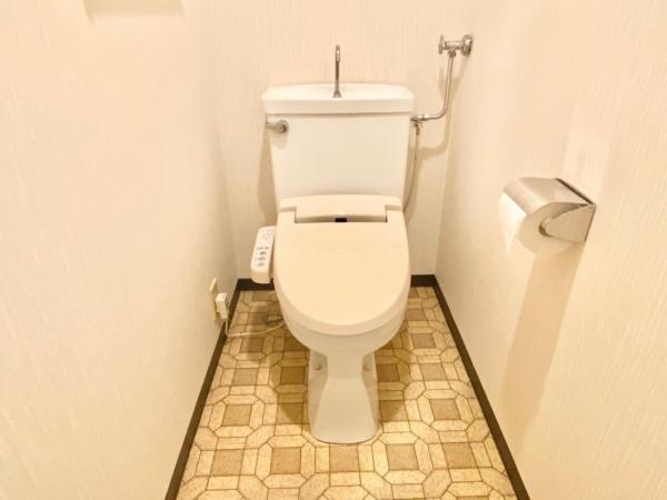 中古マンション 札幌市中央区南十七条西１８丁目 札幌市軌道線西線１６条駅 598万円