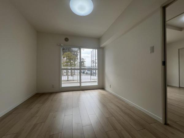 中古マンション 札幌市白石区本通１５丁目北 JR千歳線平和駅 1,200万円