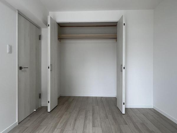 中古マンション 札幌市白石区本通１５丁目北 JR千歳線平和駅 1,200万円