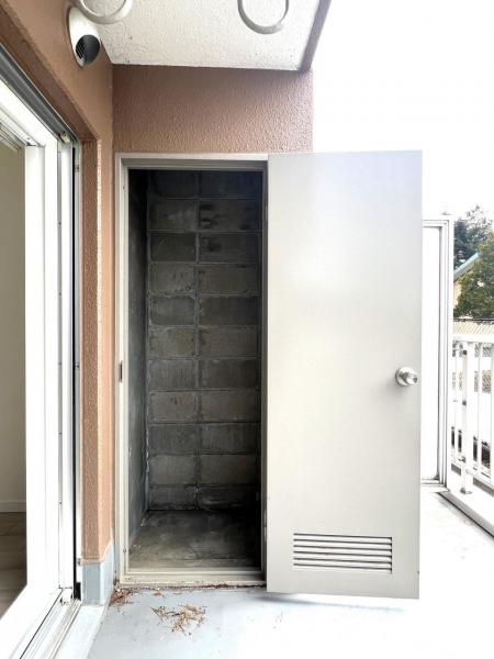 中古マンション 札幌市白石区本通１５丁目北 JR千歳線平和駅 1,200万円