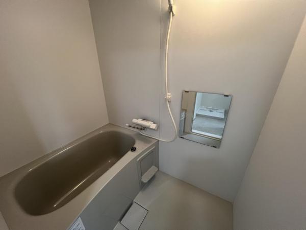 中古マンション 札幌市白石区本通１５丁目北 JR千歳線平和駅 1,200万円