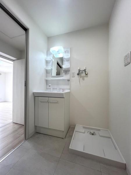 中古マンション 札幌市白石区本通１５丁目北 JR千歳線平和駅 1,200万円