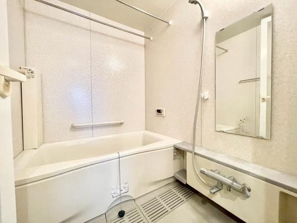 中古マンション 札幌市中央区南十七条西１８丁目 札幌市軌道線西線１６条駅 3,049万円