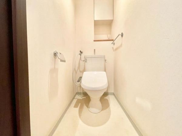 中古マンション 札幌市中央区南十七条西１８丁目 札幌市軌道線西線１６条駅 3,049万円