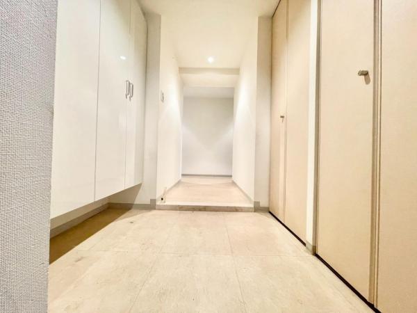 中古マンション 札幌市中央区南十七条西１８丁目 札幌市軌道線西線１６条駅 3,049万円