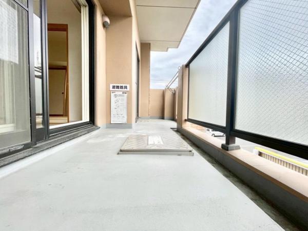 中古マンション 札幌市中央区南十七条西１８丁目 札幌市軌道線西線１６条駅 3,049万円