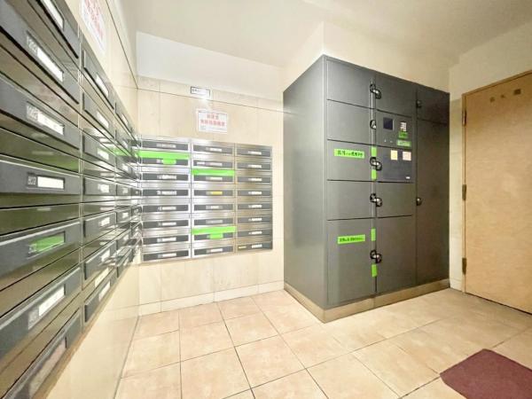 中古マンション 札幌市中央区南十七条西１８丁目 札幌市軌道線西線１６条駅 3,049万円