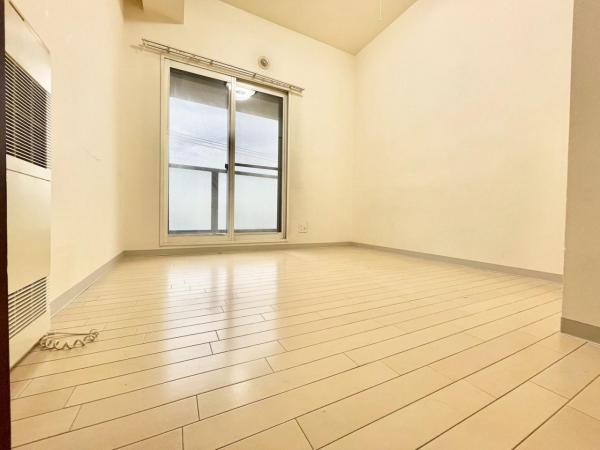 中古マンション 札幌市中央区南十七条西１８丁目 札幌市軌道線西線１６条駅 3,049万円