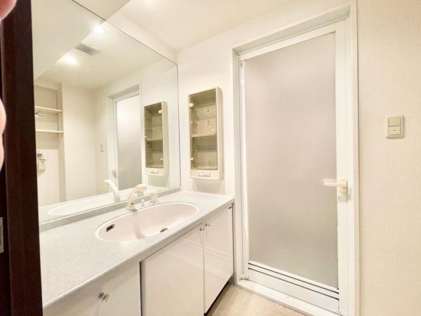 中古マンション 札幌市中央区南十七条西１８丁目 札幌市軌道線西線１６条駅 3,049万円