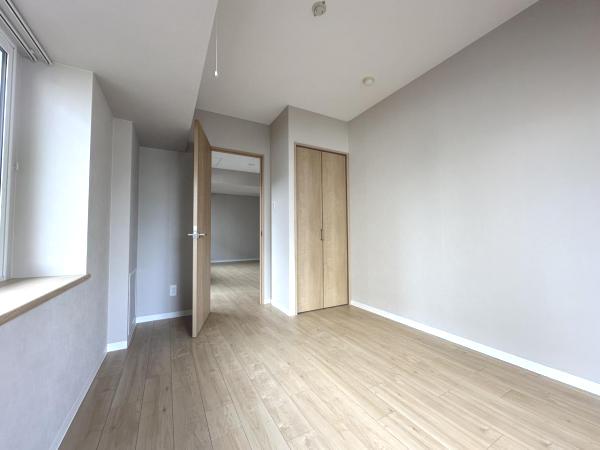 中古マンション 札幌市中央区北二条西２２丁目 札幌市東西線円山公園駅 3,180万円