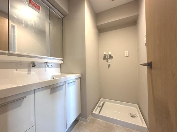 中古マンション 札幌市中央区北二条西２２丁目 札幌市東西線円山公園駅 3,180万円