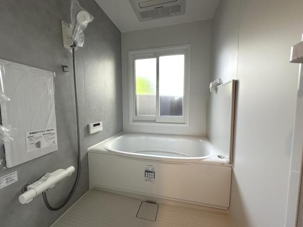 中古マンション 札幌市中央区北二条西２２丁目 札幌市東西線円山公園駅 3,180万円