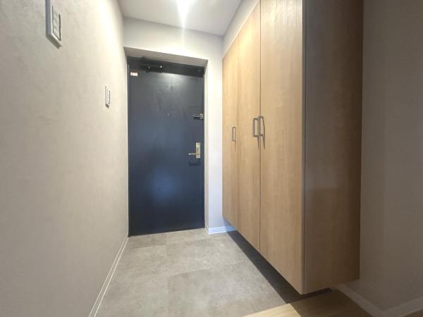 中古マンション 札幌市中央区北二条西２２丁目 札幌市東西線円山公園駅 3,180万円