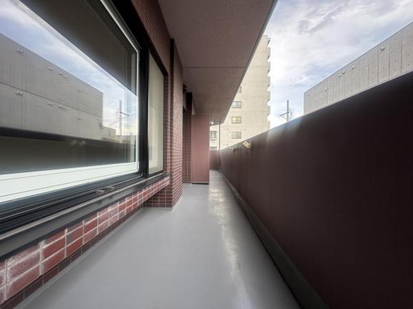 中古マンション 札幌市中央区北二条西２２丁目 札幌市東西線円山公園駅 3,180万円