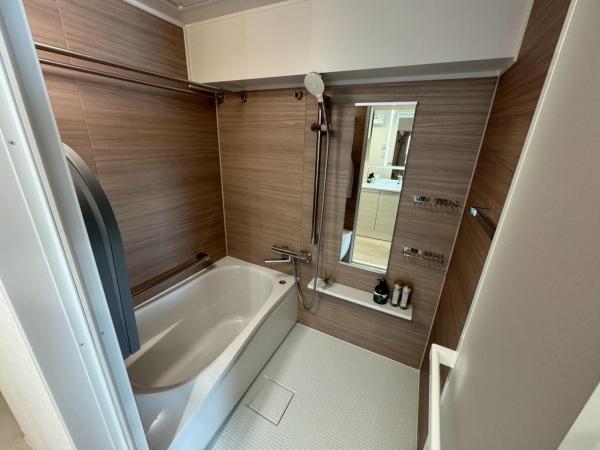 中古マンション 札幌市北区北三十一条西６丁目 札幌市南北線北３４条駅 2,390万円