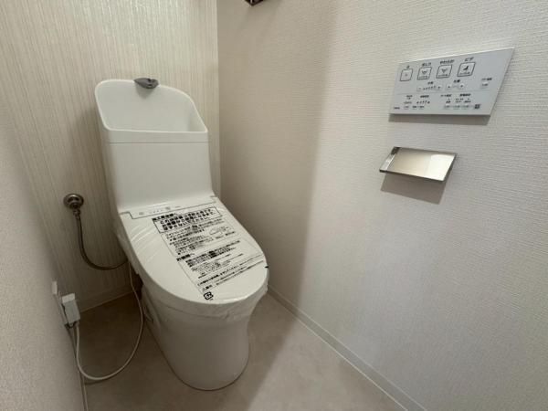 中古マンション 札幌市北区北三十一条西６丁目 札幌市南北線北３４条駅 2,390万円