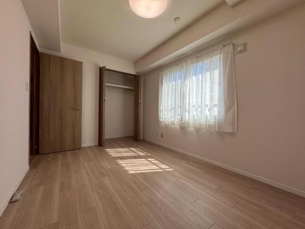 中古マンション 札幌市北区北三十一条西６丁目 札幌市南北線北３４条駅 2,390万円