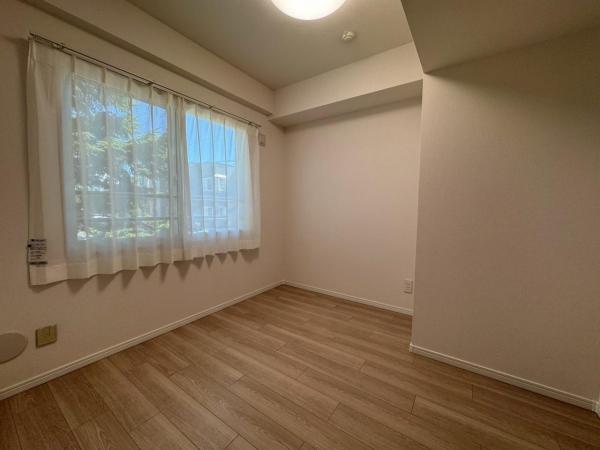 中古マンション 札幌市北区北三十一条西６丁目 札幌市南北線北３４条駅 2,390万円