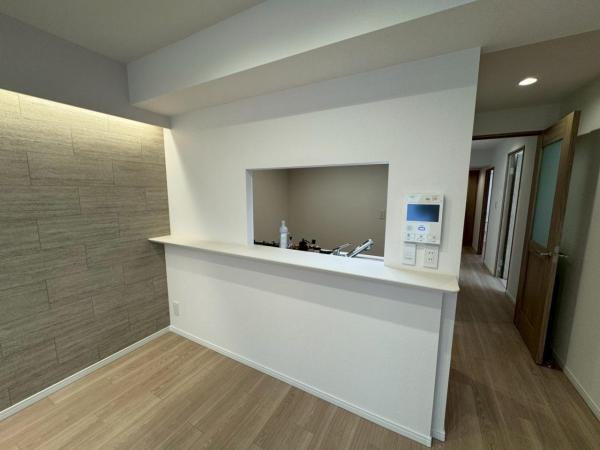 中古マンション 札幌市北区北三十一条西６丁目 札幌市南北線北３４条駅 2,390万円