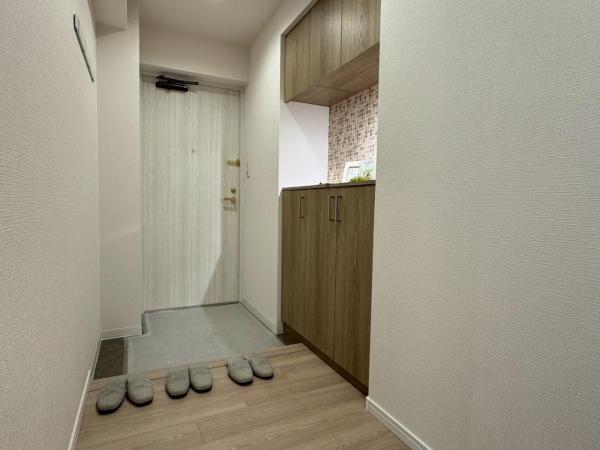 中古マンション 札幌市北区北三十一条西６丁目 札幌市南北線北３４条駅 2,390万円