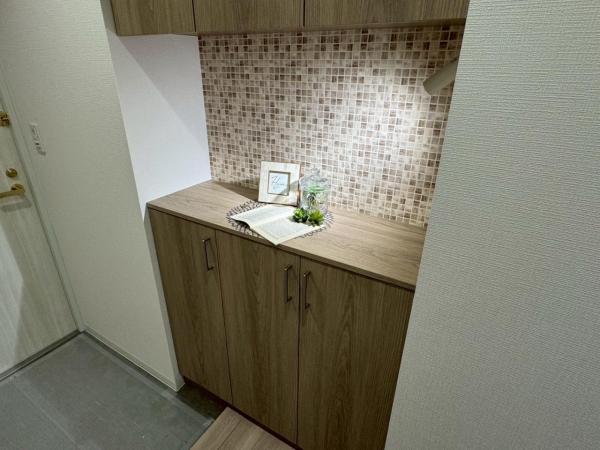 中古マンション 札幌市北区北三十一条西６丁目 札幌市南北線北３４条駅 2,390万円