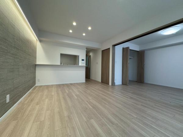 中古マンション 札幌市北区北三十一条西6丁目 札幌市南北線北34条駅 2,390万円