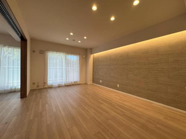 中古マンション 札幌市北区北三十一条西６丁目 札幌市南北線北３４条駅 2,390万円