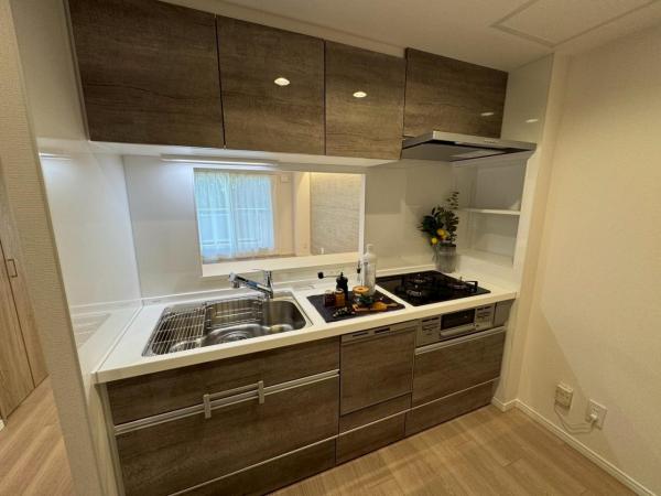 中古マンション 札幌市北区北三十一条西６丁目 札幌市南北線北３４条駅 2,390万円