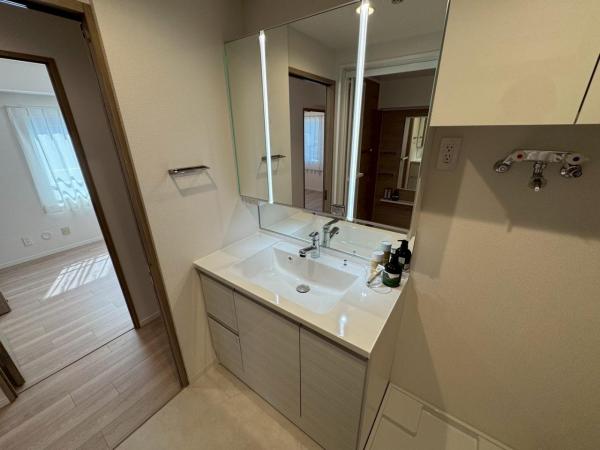 中古マンション 札幌市北区北三十一条西６丁目 札幌市南北線北３４条駅 2,390万円