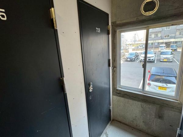 中古マンション 札幌市中央区大通東１０丁目 札幌市東西線バスセンター前駅 3,120万円