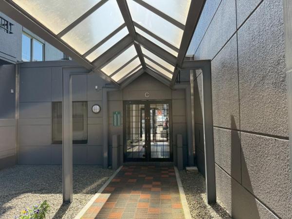 中古マンション 札幌市中央区大通東１０丁目 札幌市東西線バスセンター前駅 3,120万円