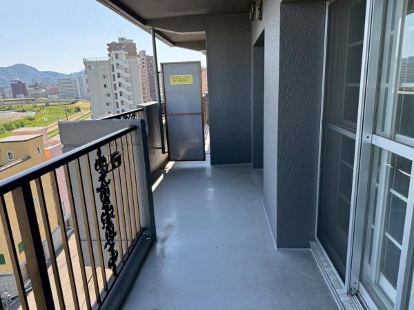中古マンション 札幌市中央区大通東１０丁目 札幌市東西線バスセンター前駅 3,120万円