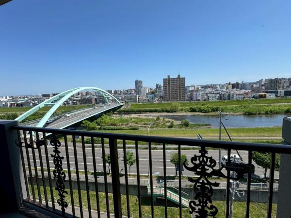 中古マンション 札幌市中央区大通東１０丁目 札幌市東西線バスセンター前駅 3,120万円