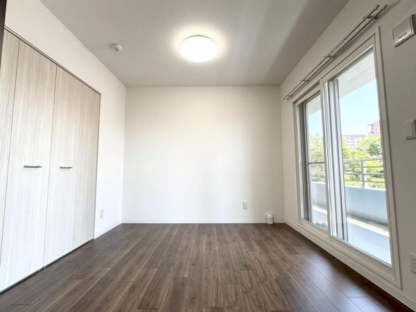 中古マンション 札幌市中央区北二条東９丁目 JR函館本線苗穂駅 3,790万円