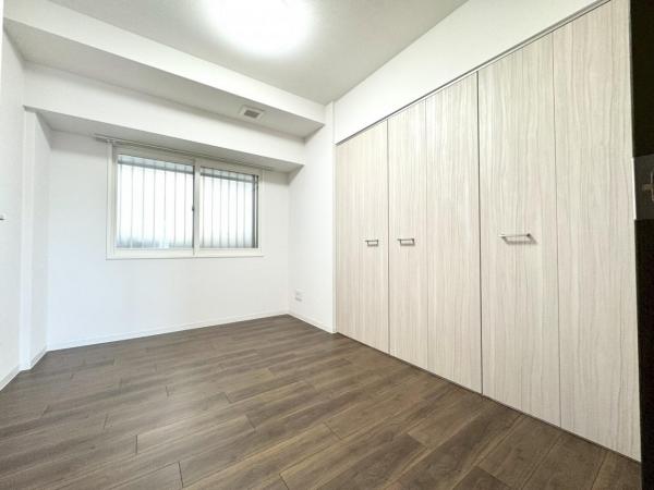 中古マンション 札幌市中央区北二条東９丁目 JR函館本線苗穂駅 3,790万円