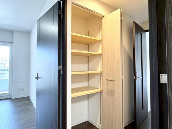 中古マンション 札幌市中央区北二条東９丁目 JR函館本線苗穂駅 3,790万円