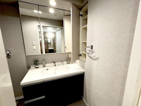 中古マンション 札幌市中央区北二条東９丁目 JR函館本線苗穂駅 3,790万円