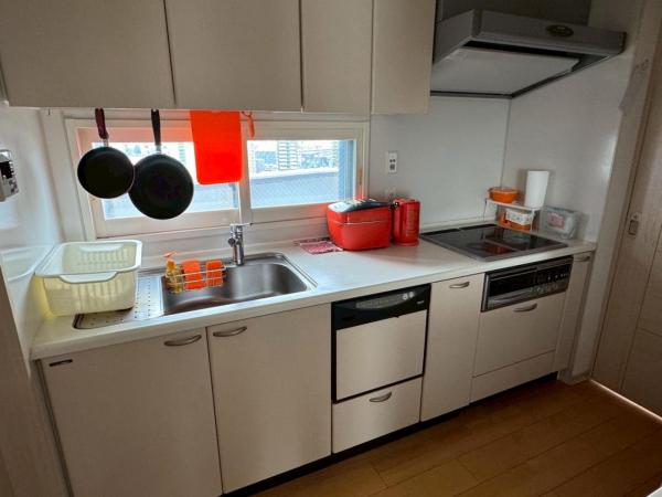 中古マンション 札幌市中央区北一条東９丁目 JR函館本線苗穂駅 4,500万円