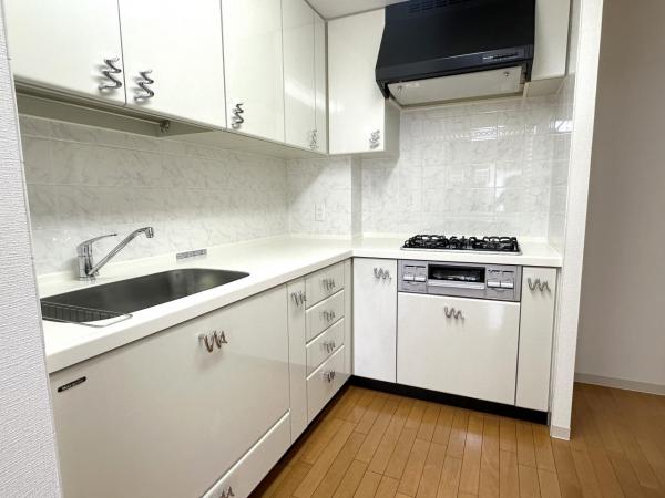 中古マンション 札幌市豊平区豊平六条３丁目 札幌市東豊線学園前駅 2,680万円