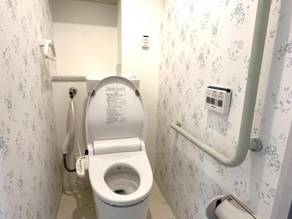 中古マンション 札幌市豊平区豊平六条３丁目 札幌市東豊線学園前駅 2,680万円
